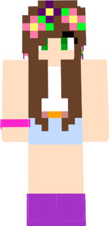 pfudor19