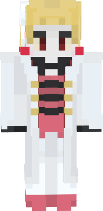 Preview of texture: lucifero