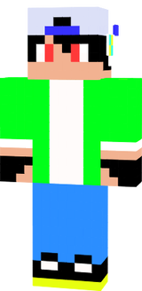 jhdlkjaikld