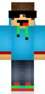 OgiYT11