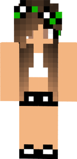 PipokinhaPT