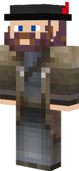 Ranger