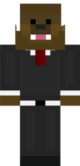 xbalilax