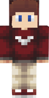 wd