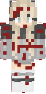 bloody pupil 2