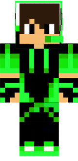 victor