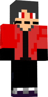 barry
