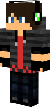 Gufi00berz