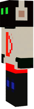 Daniokl
