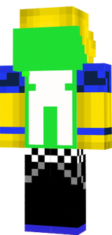 thekoopa20