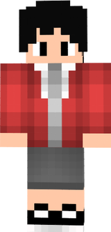 Pentaax