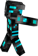 guitardragon23