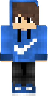 lucas