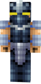 DE4DEND619 shen