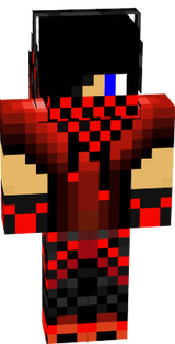 ZendMaster