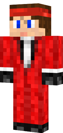 Preview of texture: Dan