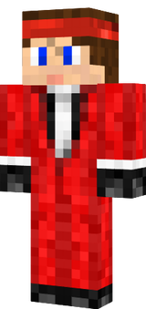 Dan