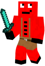 Parsti