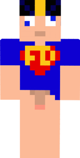 filipedoidao