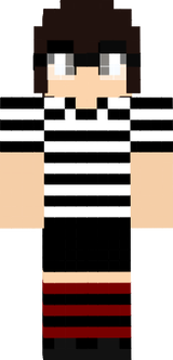 alex07zz