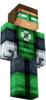 WiltingLeaf