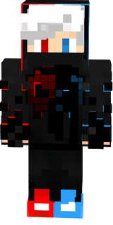 Austin games