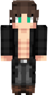 Eren