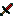 MI TEXTURE PACK JUANLUCAY657