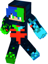 assasintamer