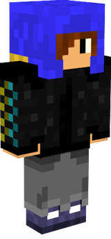 DIEGO2713 Version 1.67 Abrigado