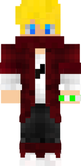 frt