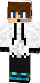lol
