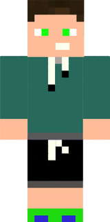 kk