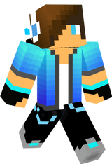 dudugamer014