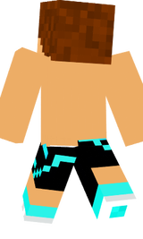 Martinzin 2