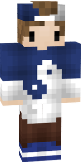 hegusz :333