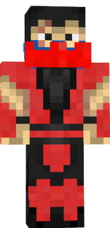 amendoyn2