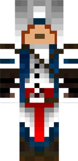 jo