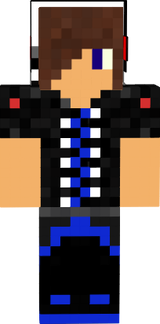 LiranCrafterskin1