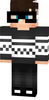 _iTzRagaFritys_