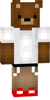 MinzakeCZLP