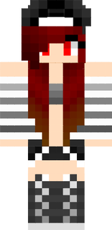 Lilianta