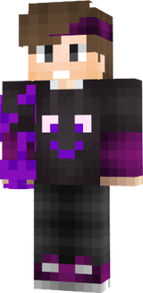 dsgg
