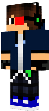 mituki