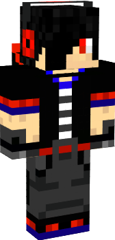 Preview of texture: char