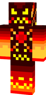 FantomFriend