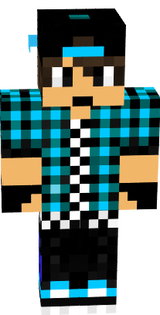 asdf