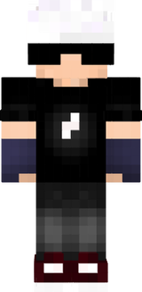 trdvfgyhsgdygsydg