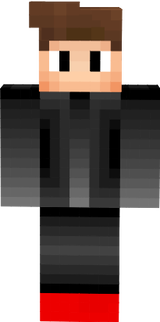 Suchti_LP