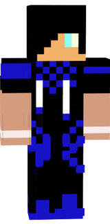 dhnfjifjdsnkl